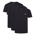 Mens DKNY GIANTS