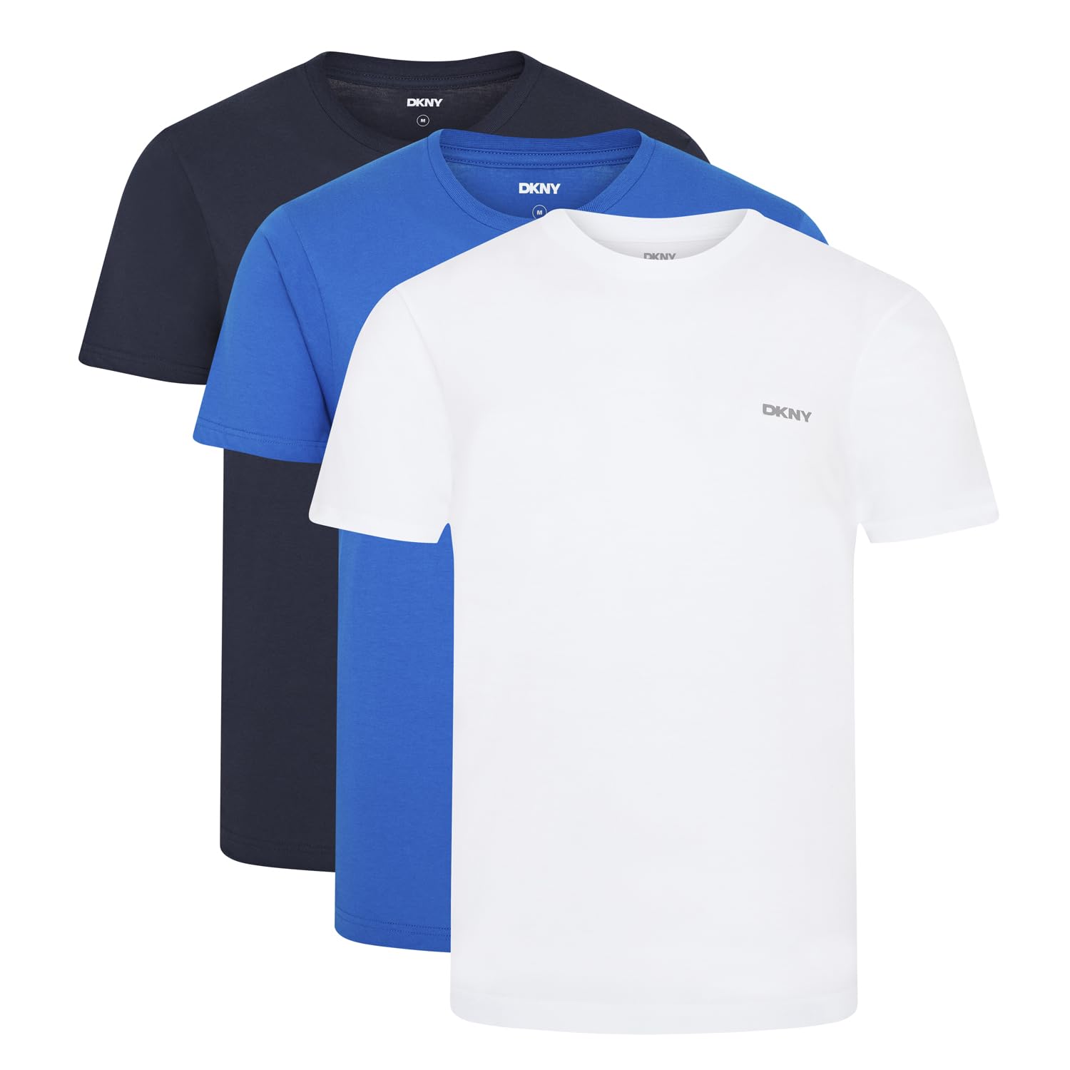 Mens DKNY GIANTS