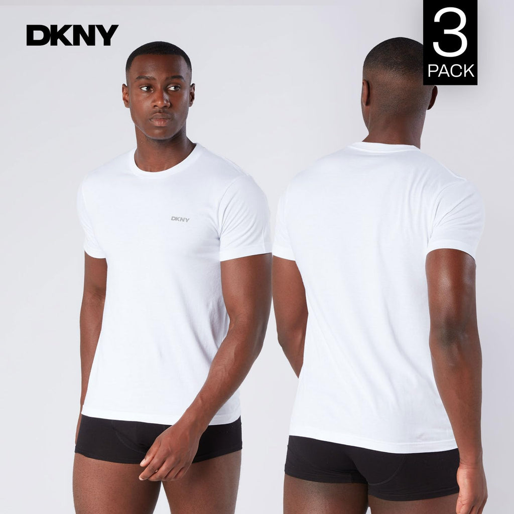 Mens DKNY GIANTS