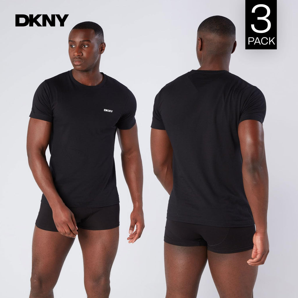 Mens DKNY GIANTS
