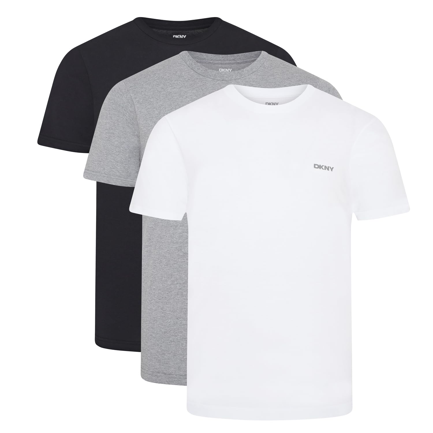 Mens DKNY GIANTS