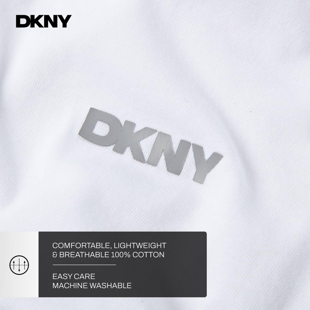 Mens DKNY GIANTS