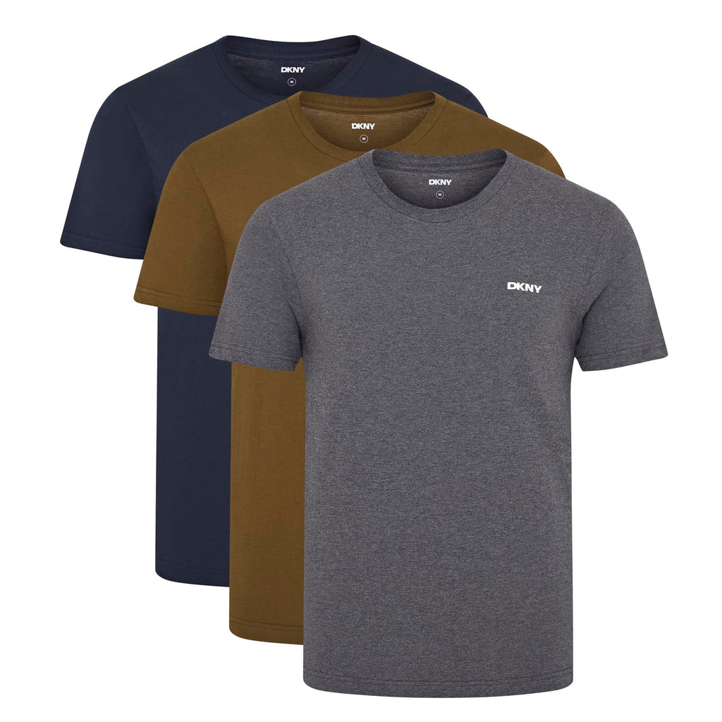 Mens DKNY GIANTS
