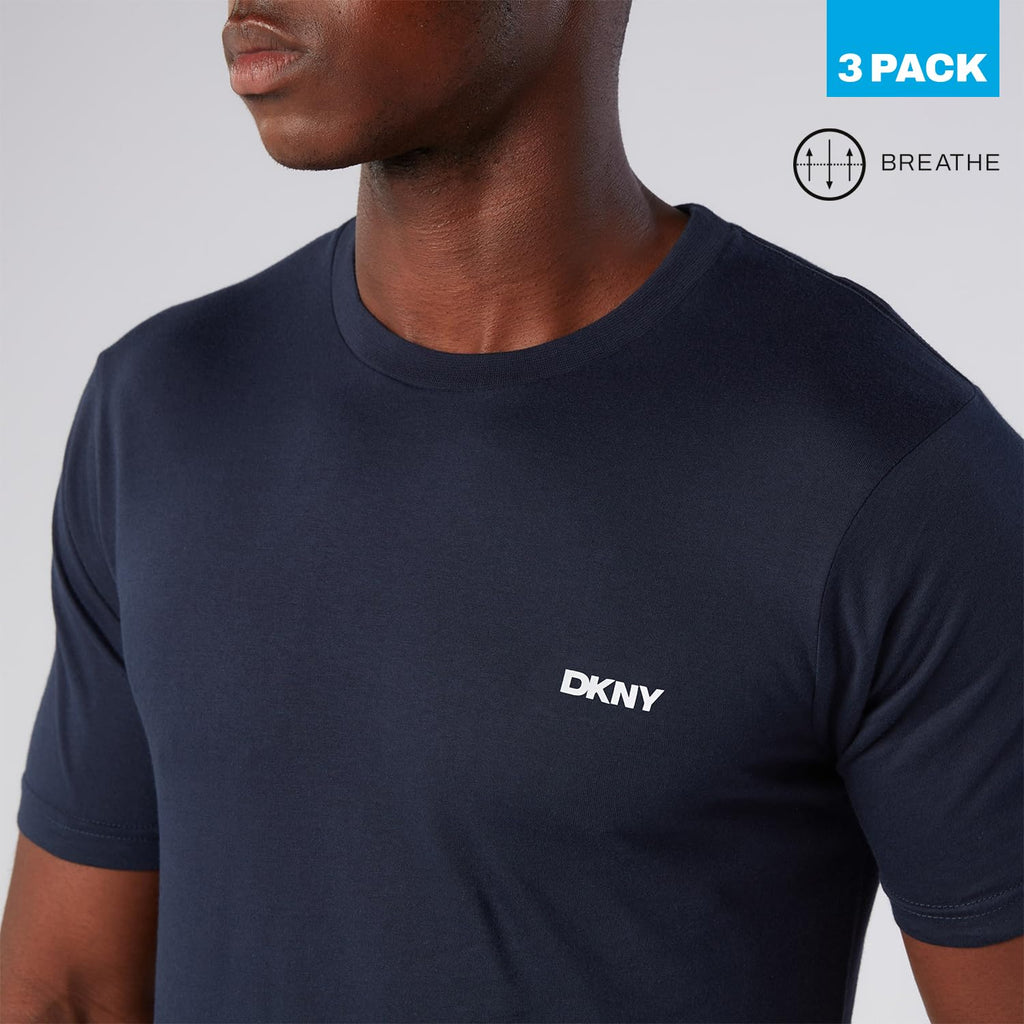 Mens DKNY GIANTS