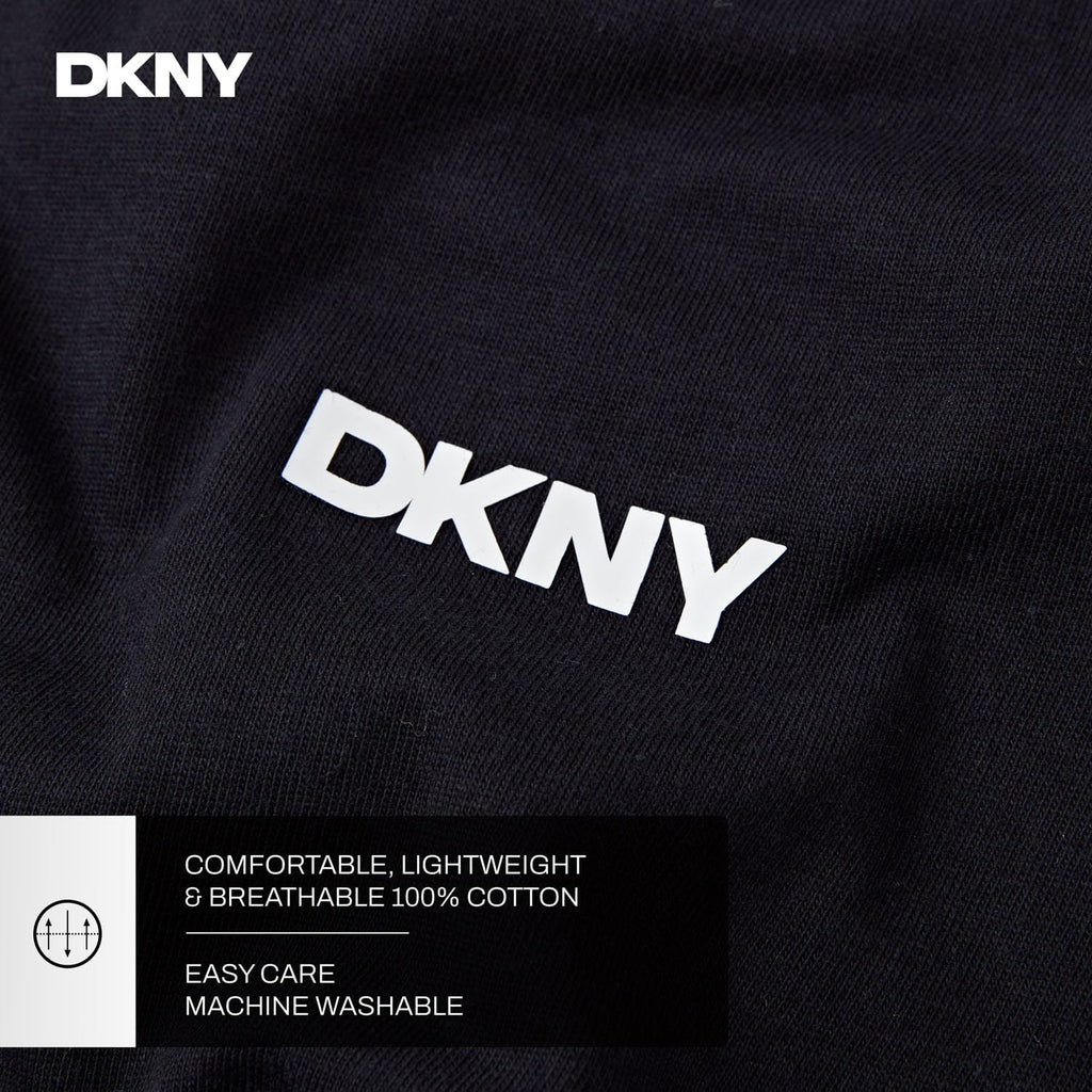 Mens DKNY GIANTS