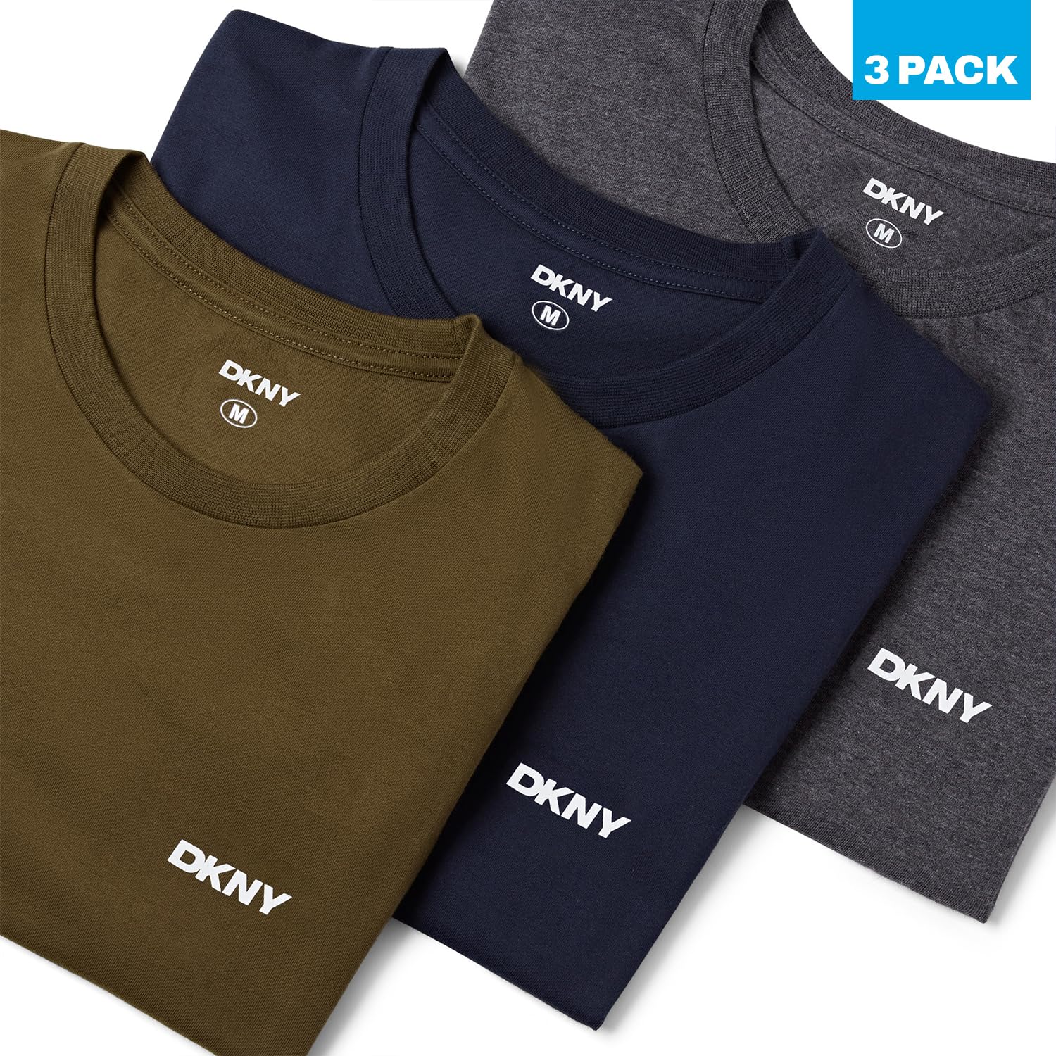 Mens DKNY GIANTS