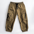 pantaloni de mds