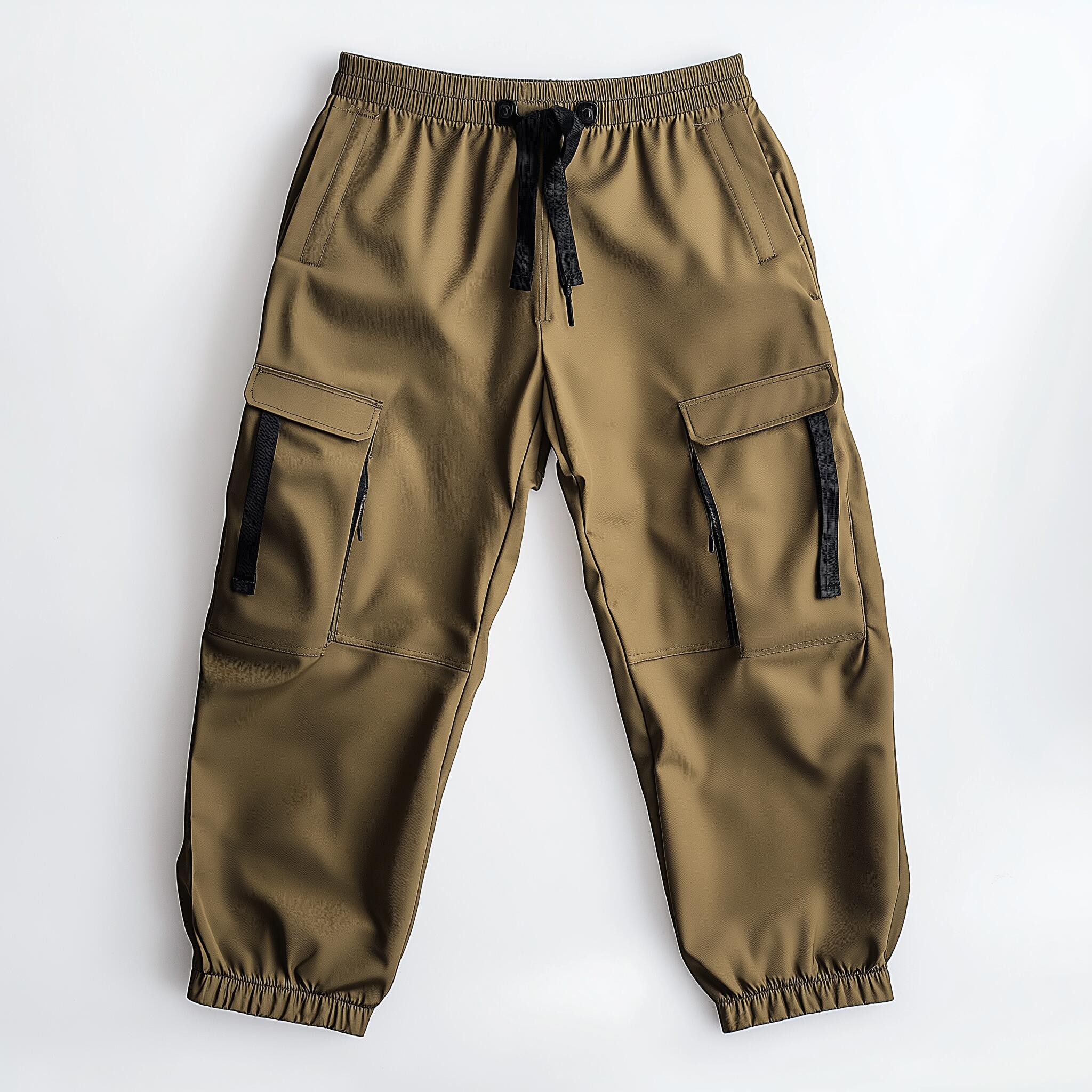 pantaloni de mds